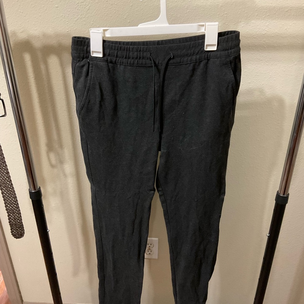 Apt. 9 Sweatpants